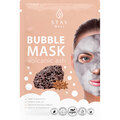 Deep Cleansing Bubble Mask Volcanic