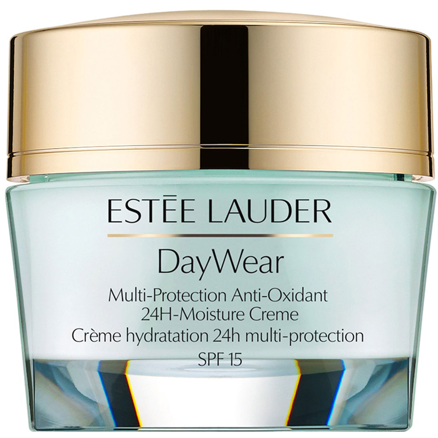 DayWear Advanced Multi-Protection