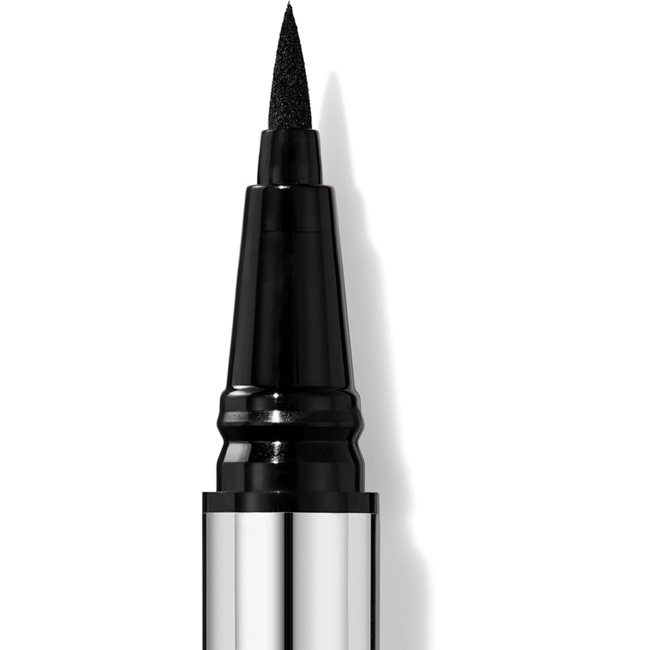 Ligne Blackstar Eyeliner