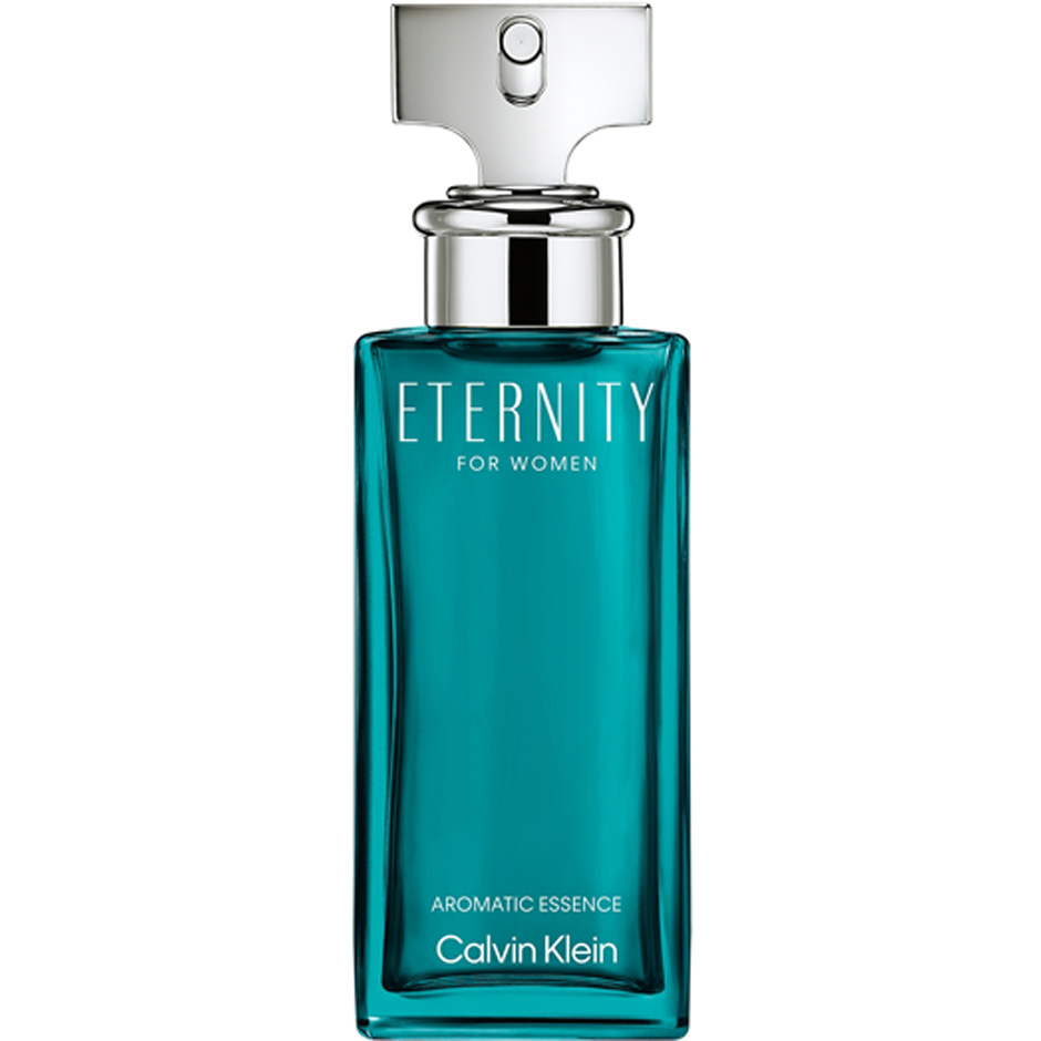 Eternity Aromatic Essence For Women