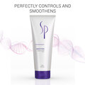 System Professional Smoothen Conditioner