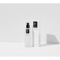 BHA Blackhead Power Liquid