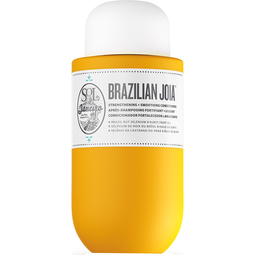 Brazilian Joia Strengthening + Smoothing Conditioner