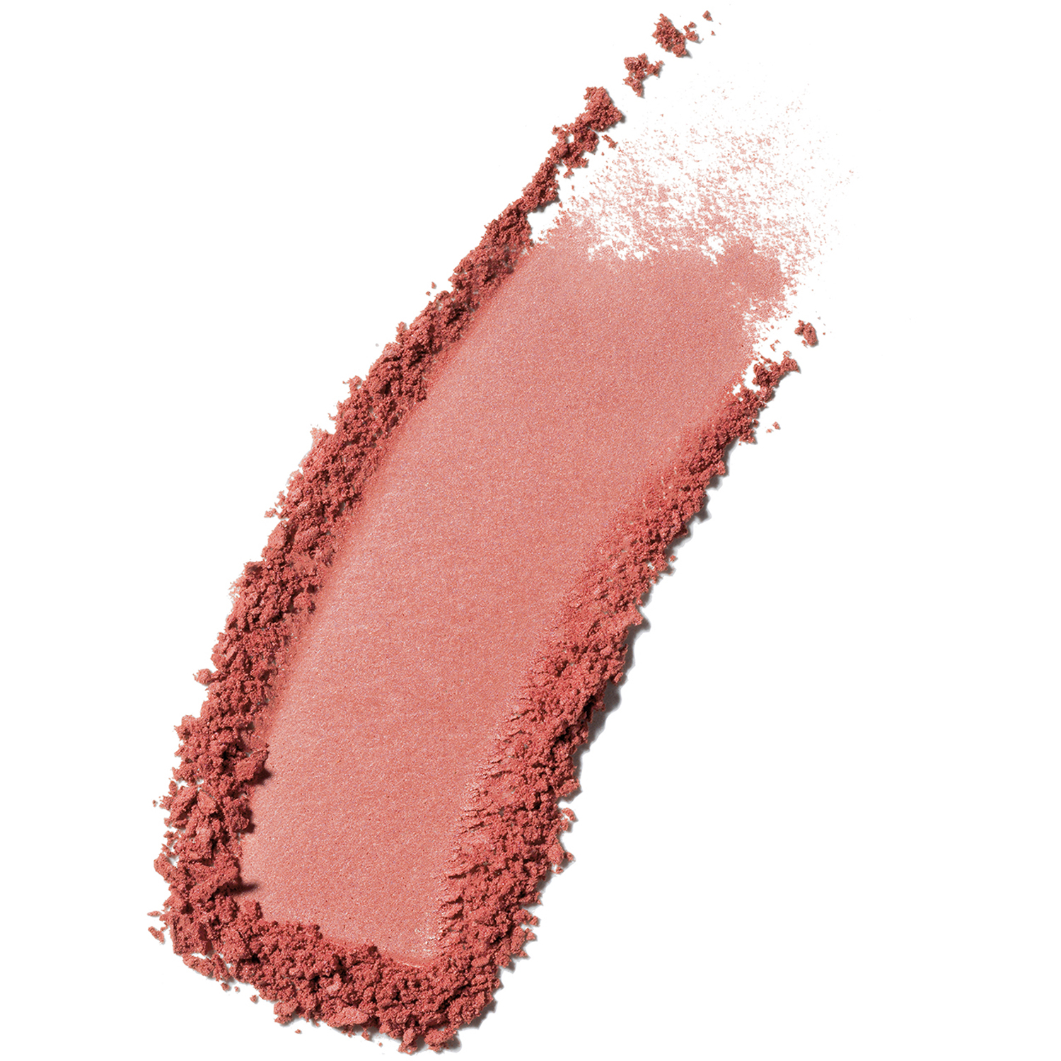 Pure Color Envy Sculpting Blush