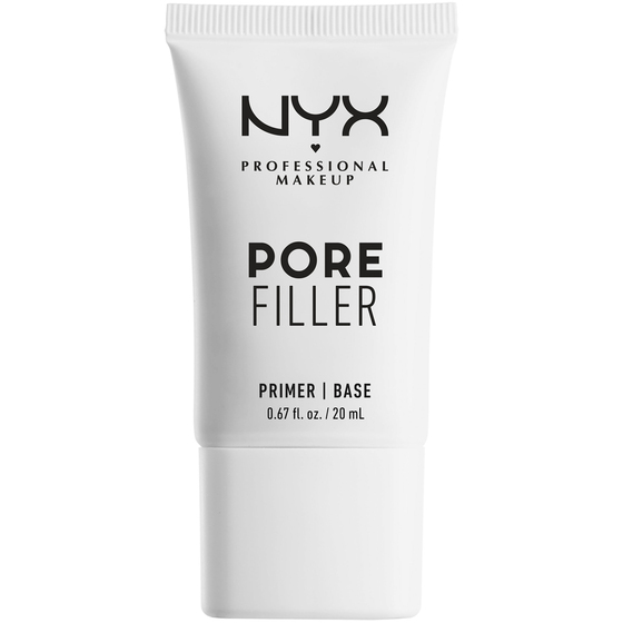 Pore Filler Primer