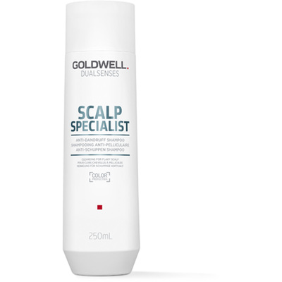 Goldwell Goldwell Dualsenses Scalp Specialist