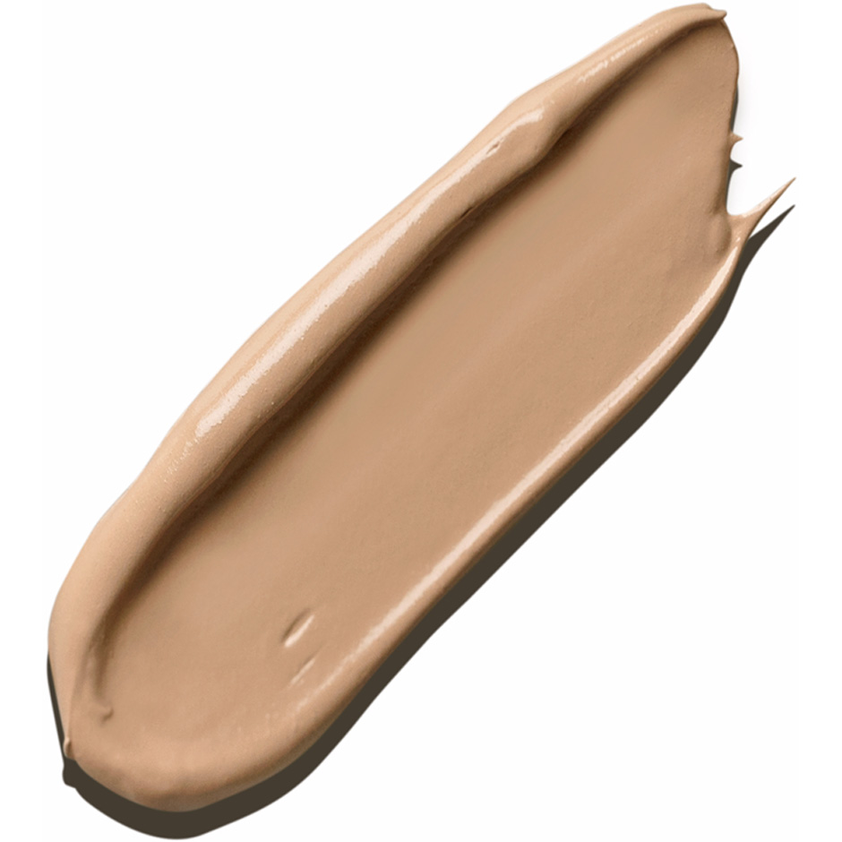 Skinonym Semi-Matte Peptide Foundation