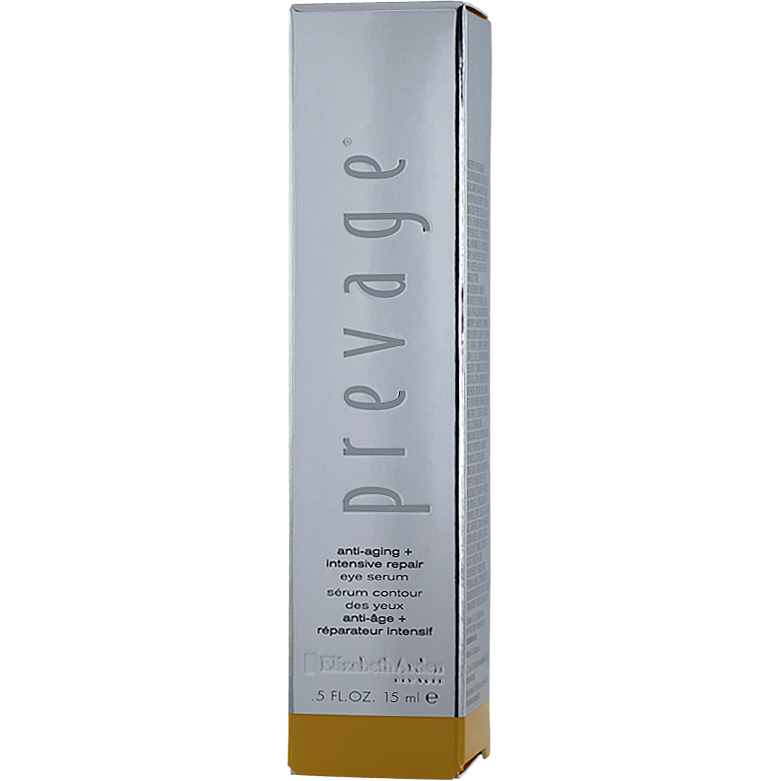 Prevage