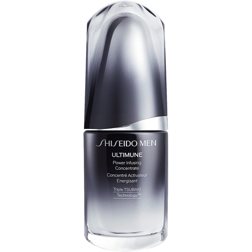 Shiseido Men Ultimune Concentrate