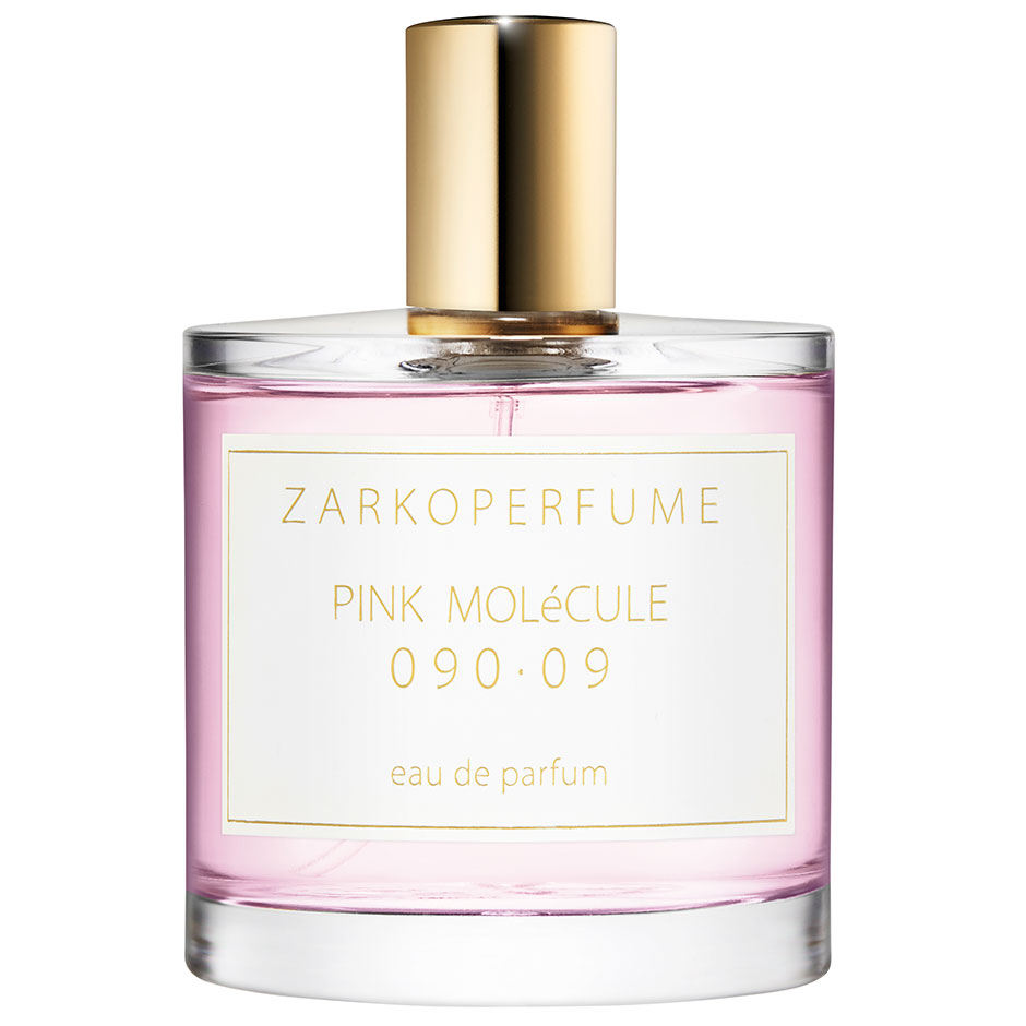 Pink MOLéCULE 090.09, 100 ml Zarkoperfume Naisten hajuvedet