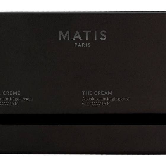 Matis Caviar The Day Cream