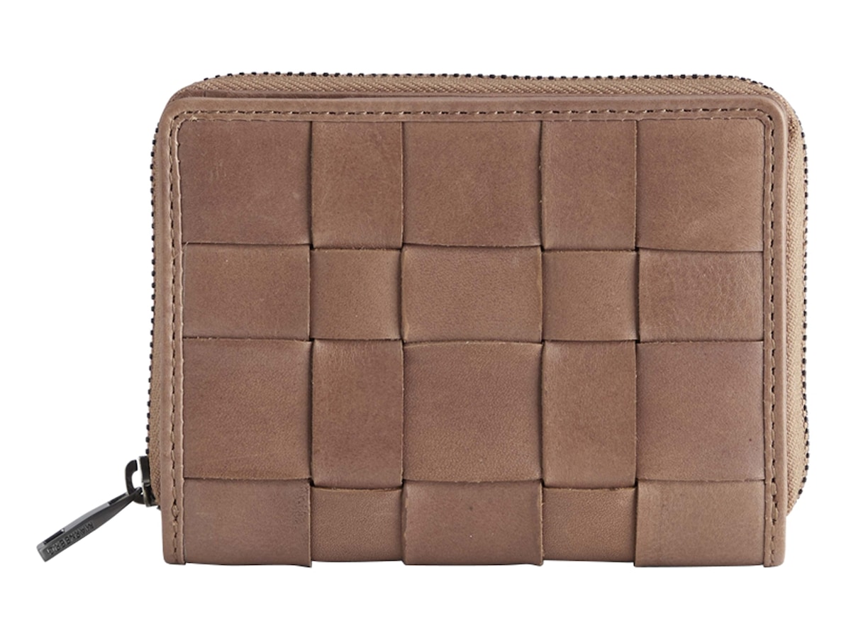 Alva Wallet