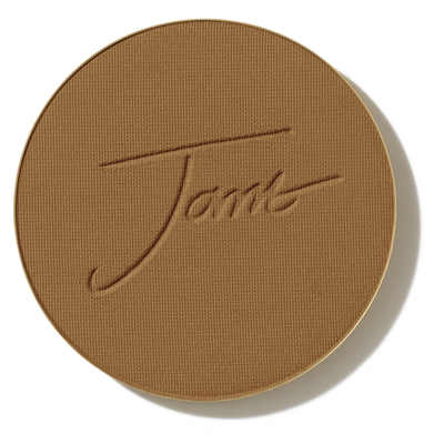 Jane Iredale Purepressed® Base Mineral Foundation Refill SPF20