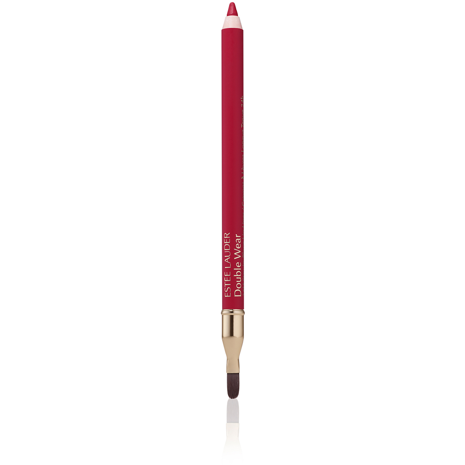 Estée Lauder Double Wear 24H Stay-In-Place Lip Liner 420 Rebellious Rose - 1,2 g