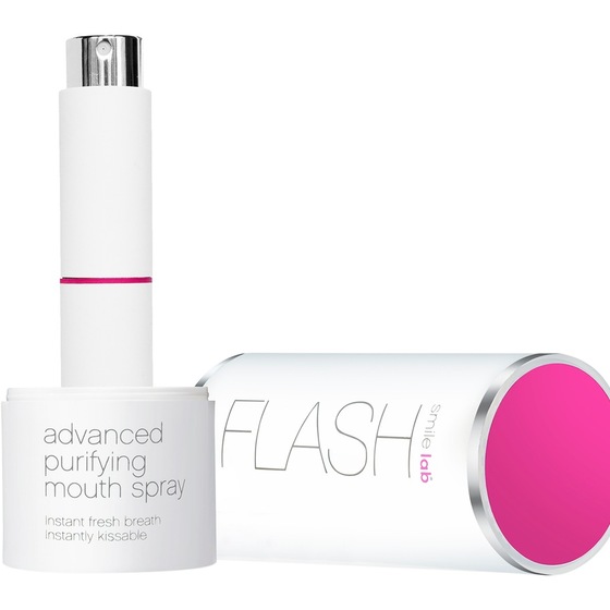 Flash Purifying Mouthspray