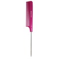 DPC1 Pin Tail Comb Pink