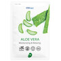 Vegan Sheet Mask Aloe