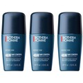 Homme Day Control 48H Protection