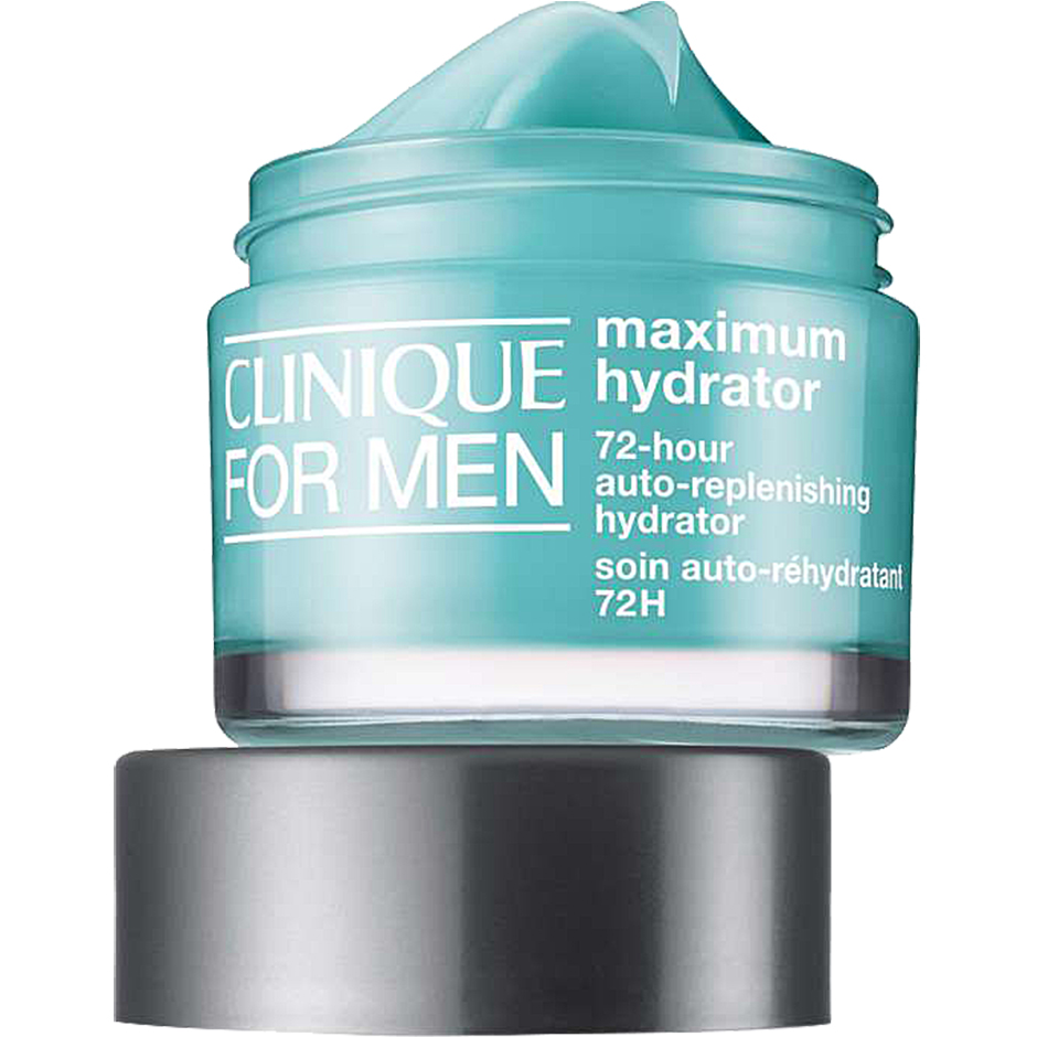 Maximum Hydrator 72-Hour Auto-Replenishing Hydrator