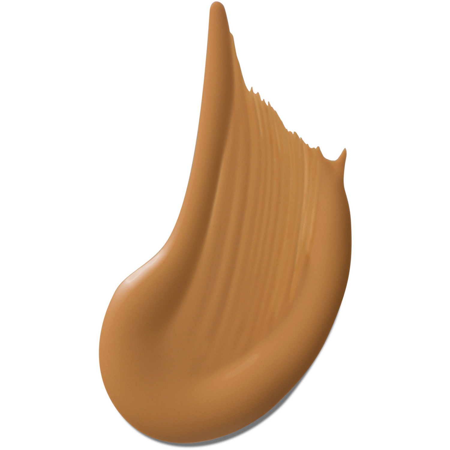 Double Wear Stay-In-Place Foundation SPF10