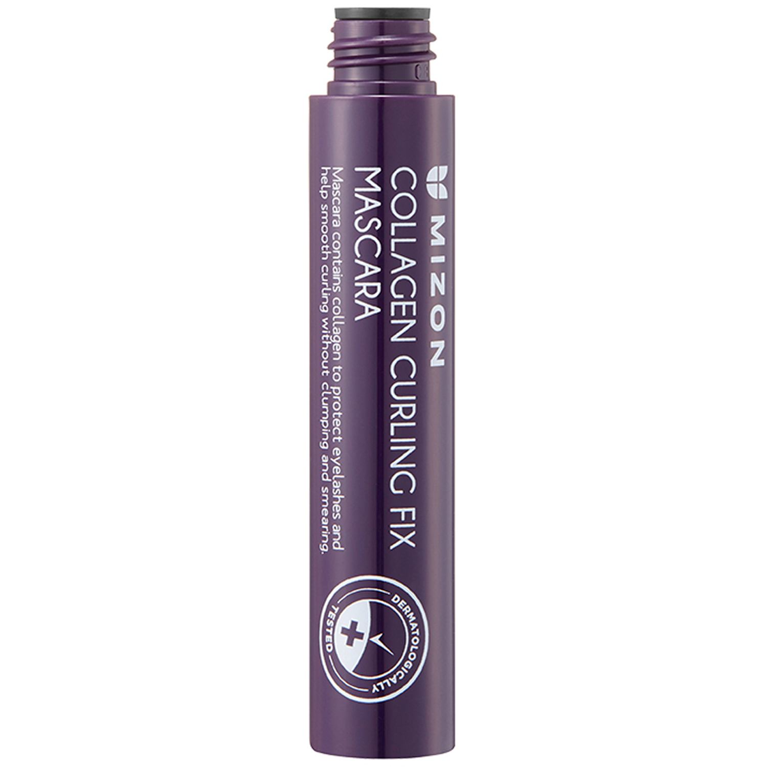 Collagen Curling Fix Mascara