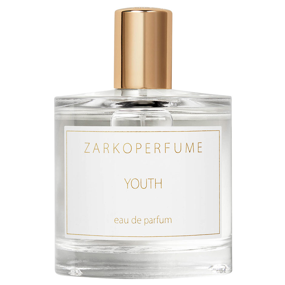 Youth, 100 ml Zarkoperfume Naisten hajuvedet