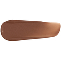 Butter Glow Contour Wand