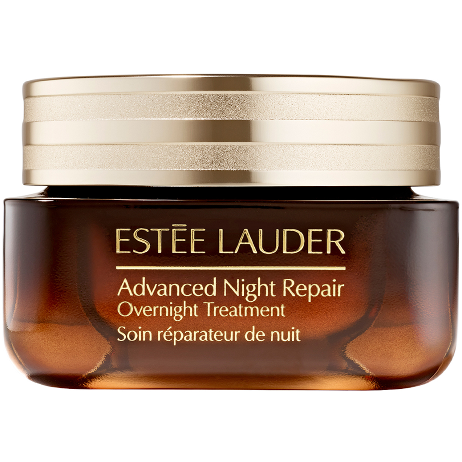 Advanced Night Repair Overnight Treatment