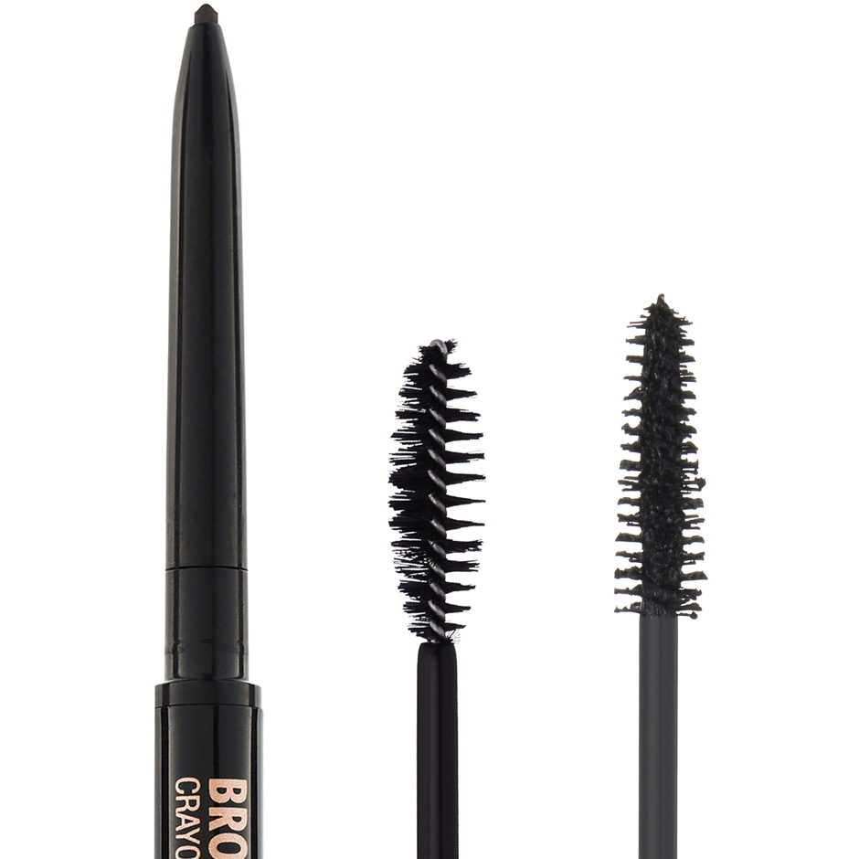 Brow & Lash Styling Kit