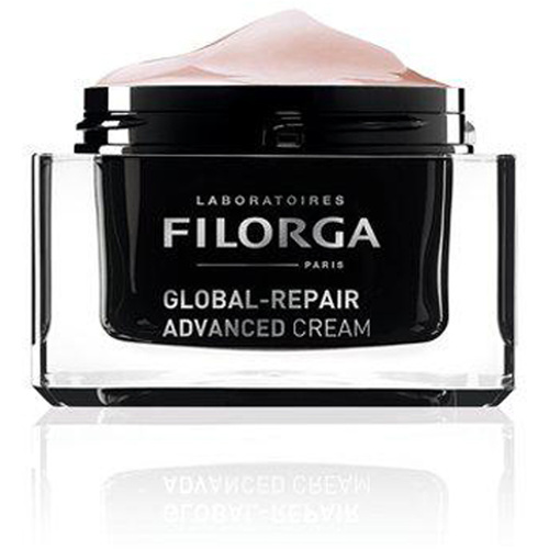 Filorga Global-Repair Advanced Cream