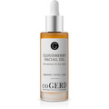 Cloudberry Facial Oil