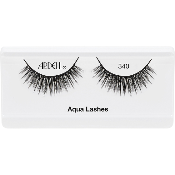 Aqua Lashes