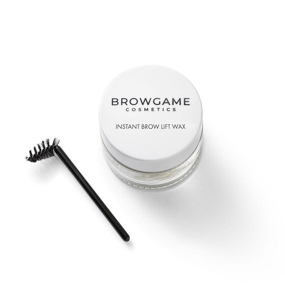 Instant Brow Lift Wax