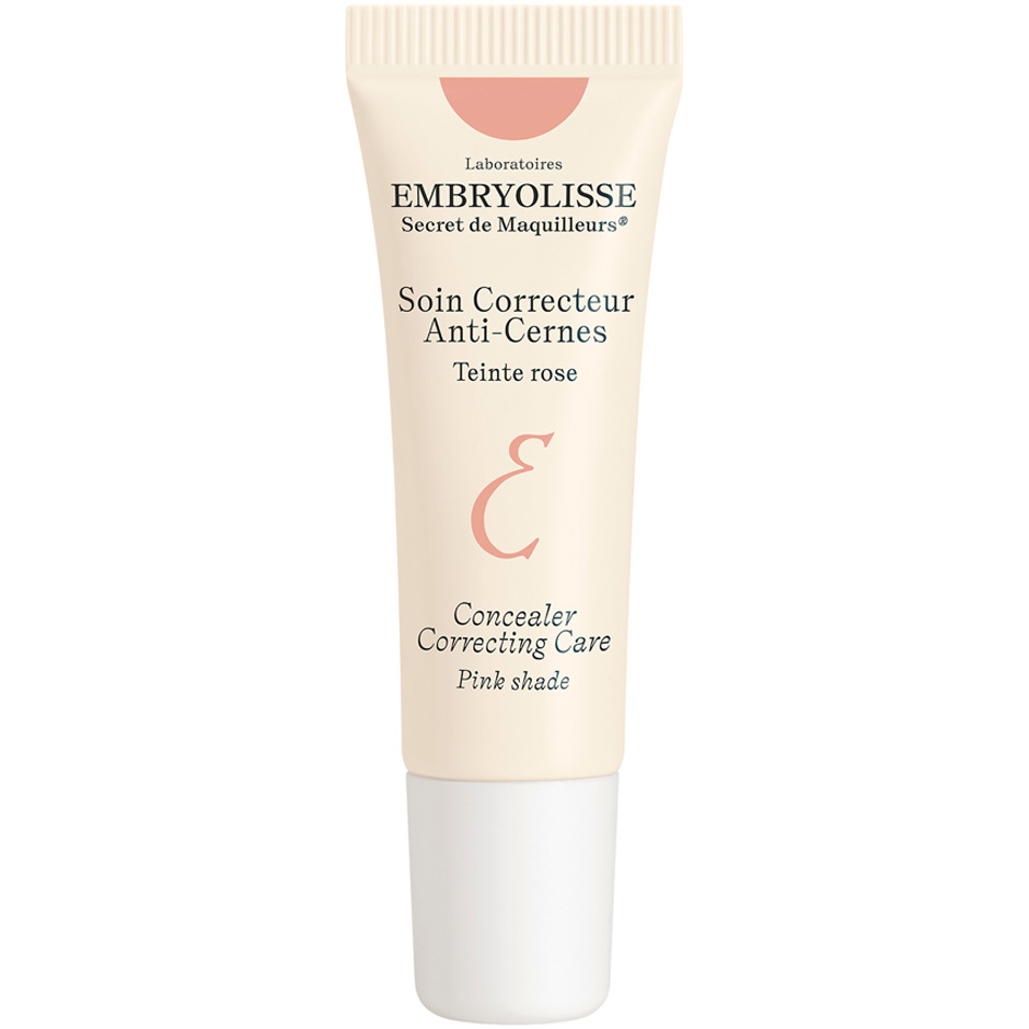 Concealer Correcting Care Pink