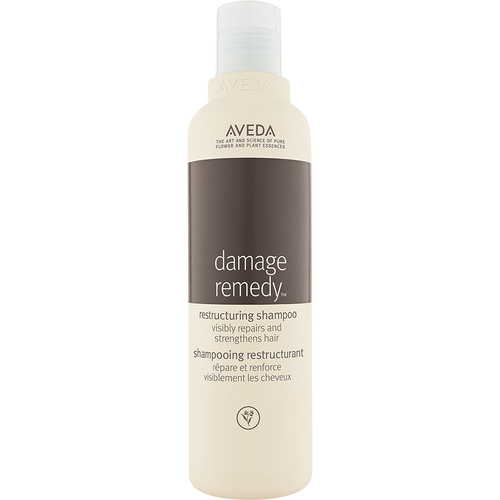 Aveda Damage Remedy Shampoo