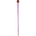 Eyeshadow Brush 01