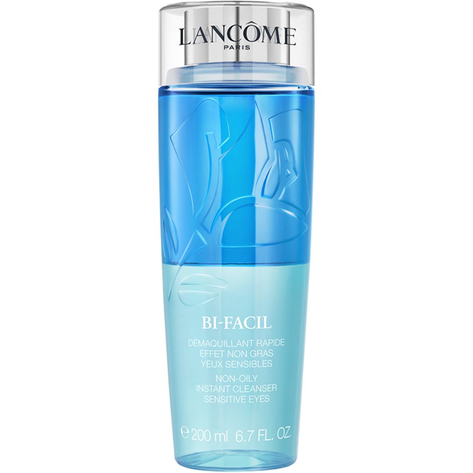 Lancôme Bi-Facil Lotion Instant Cleanser, 200 ml Lancôme Ihonpuhdistus