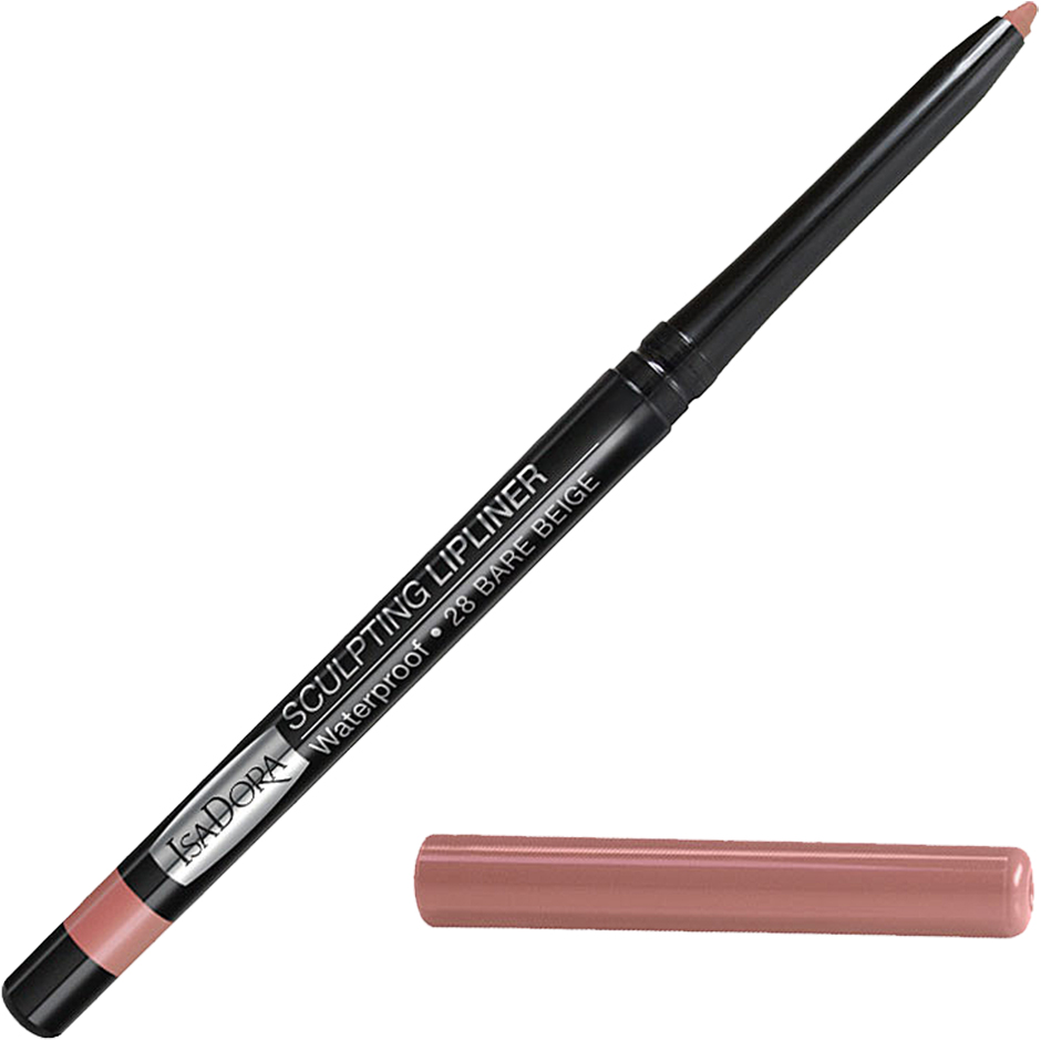 Sculpting Lipliner Waterproof