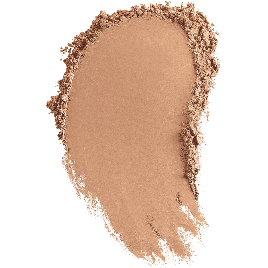 Original Matte Foundation SPF 15