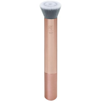 Real Techniques Real Tech Complexion Blender Brush