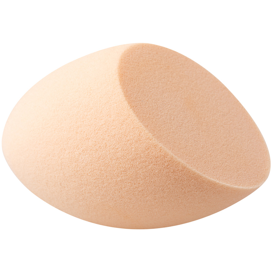 Makeup Sponge