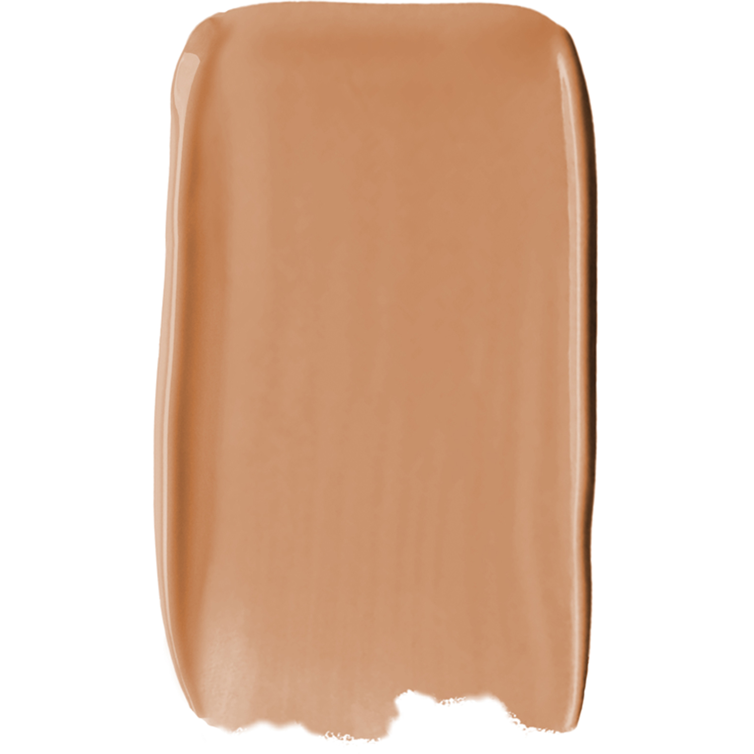 Glass Skin Foundation