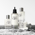 Acqua Di Gio Homme