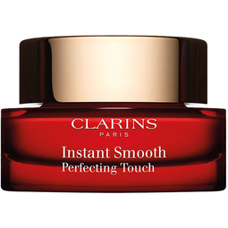 Instant Smooth Perfecting Touch