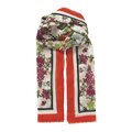 Flowild Corga Scarf