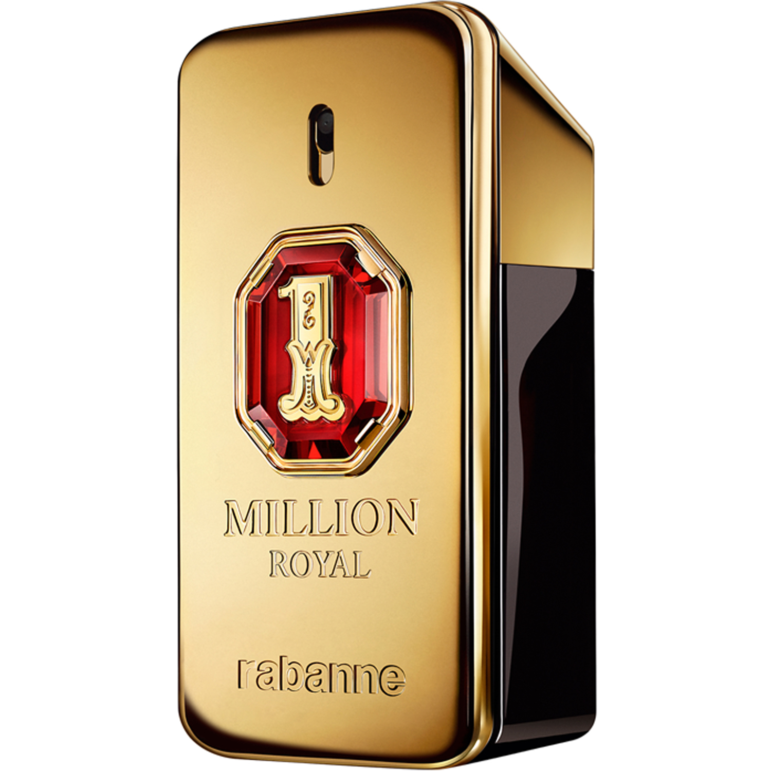 One Million Royal