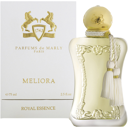 Parfums De Marly Meliora