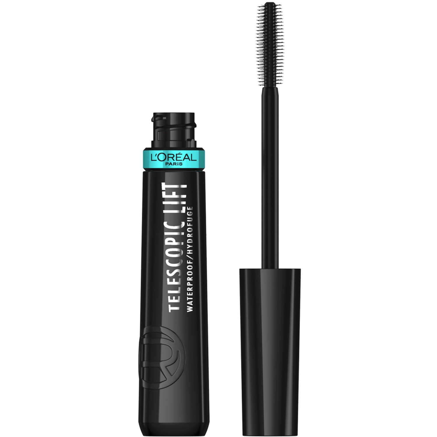 Telescopic Lift Waterproof Mascara