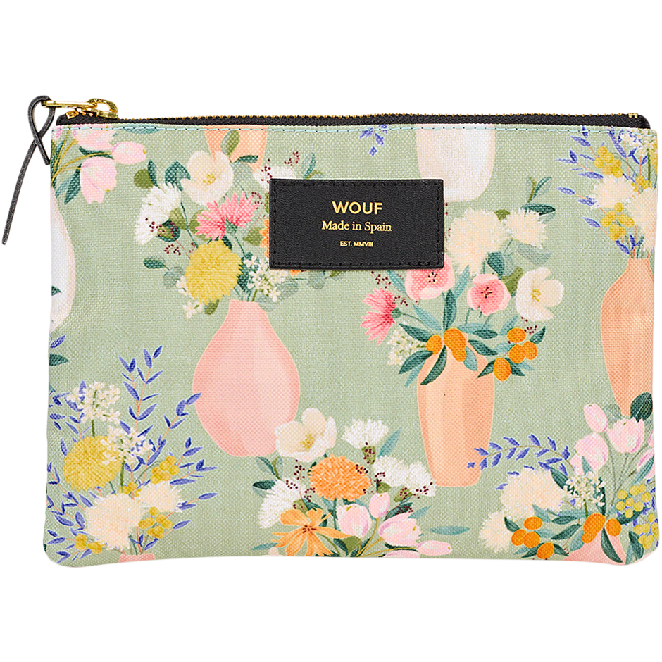 Large Pouch