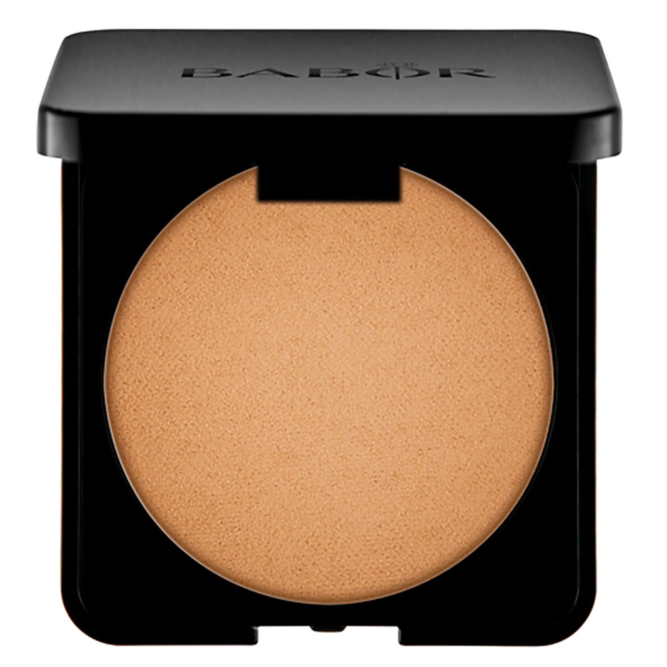 Perfect Finish Foundation